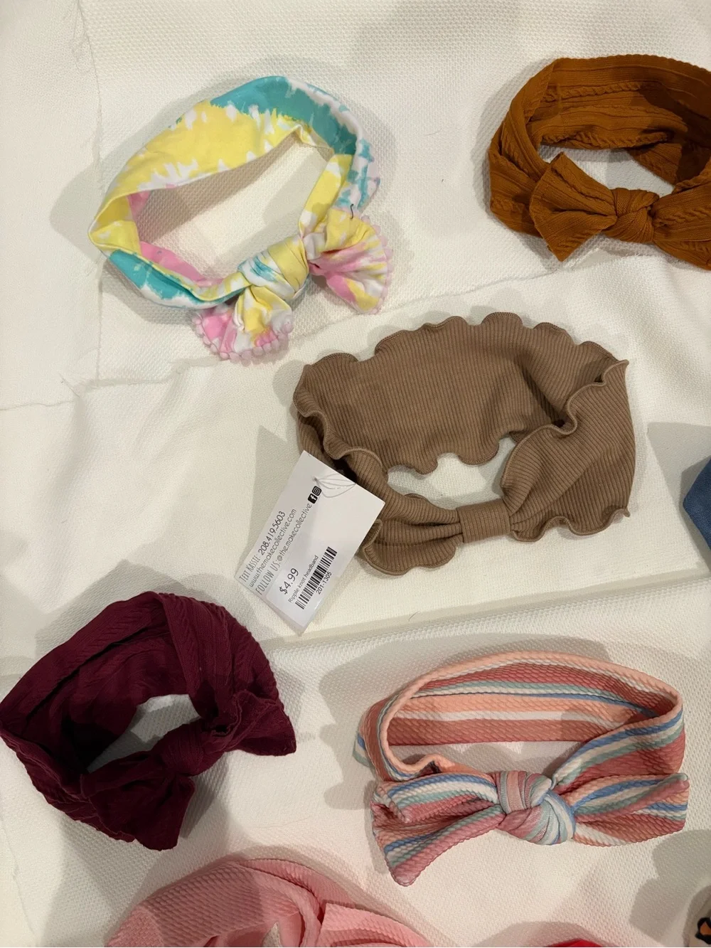 Miscellaneous adorable fun